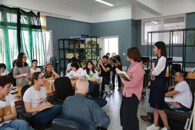 1712595959269010.jpg image007.jpg