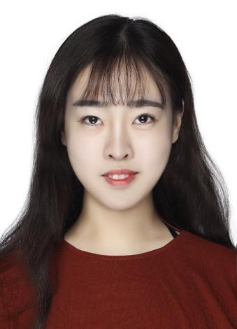 1712600916796660.jpg image003.jpg