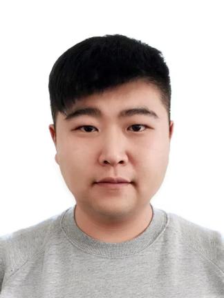 1712601385823948.jpg image019.jpg