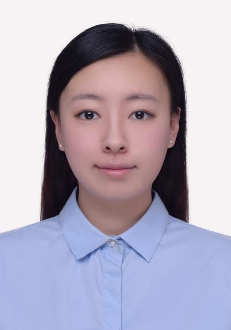 1712676840573006.jpg image015.jpg