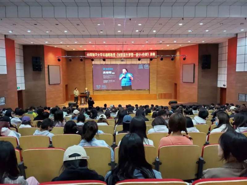 1713117111257767.jpg image044.jpg