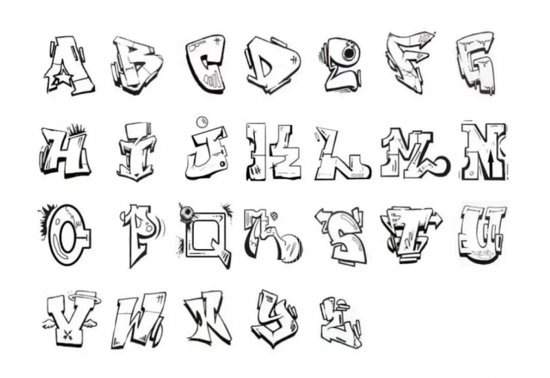 1713284077675174.png 截屏2024-04-17 00.07.02.png