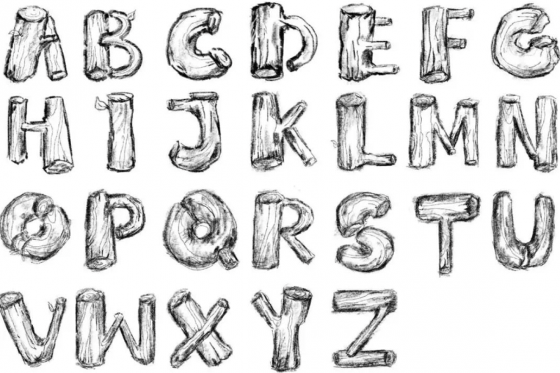 1713284133354174.png 截屏2024-04-17 00.06.27.png