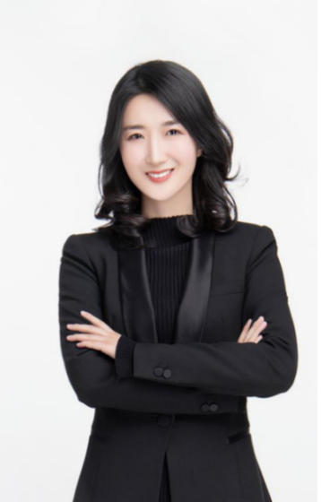 1743425237305481.png image.png