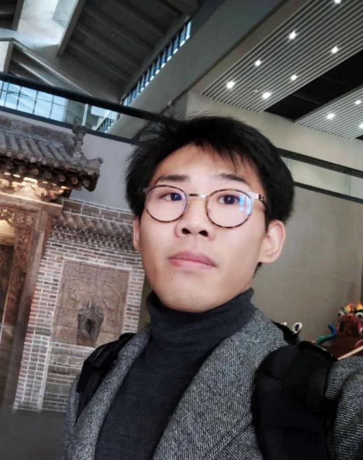 1743425335759735.gif image.gif